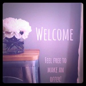 🛍🛍🛍💃🏻✨